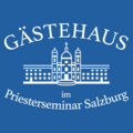 Gästehaus im Priesterseminar