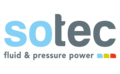 sotec GmbH