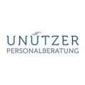 Carola Unützer Coaching & Personalvermittlung