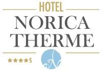 Hotel Norica