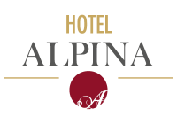 Hotel Alpina