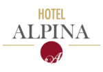 Stellenangebote bei Hotel Alpina.png