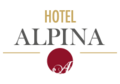 Hotel Alpina