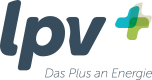 LPV Energiemanagement GmbH