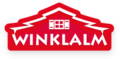 Winklalm