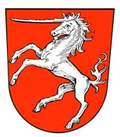 Ortsgemeinde Nußdorf am Haunsberg