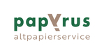 papyrus Logo_RGB.jpg