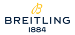 Jobs bei Breitling