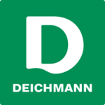 deichmann.png