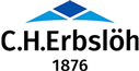 Stellenangebote bei C.H. Erbslöh GmbH Österreich.png