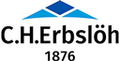 C.H. Erbslöh GmbH Österreich