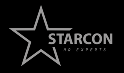 STARCON