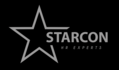 STARCON | HR Experts