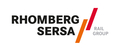 Rhomberg Sersa Bahnbau GmbH 