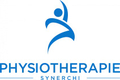 Physiotherapie Synerchi