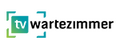 TV-Wartezimmer Gesellschaft für moderne Kommunikation MSM GmbH & Co. KG