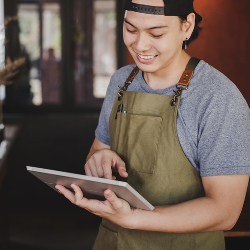 Vereinbarkeit von (Vollzeit-)Studium und Nebenjob