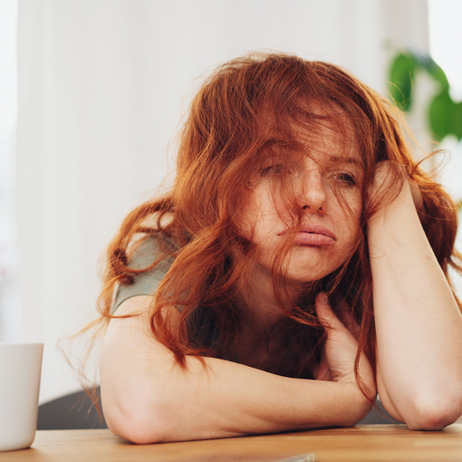 Boreout: Wenn die Langeweile im Job zur Herausforderung wird